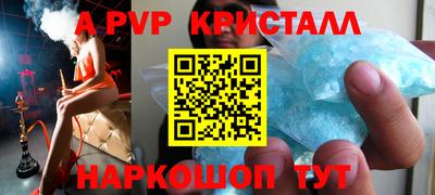 стафф Гай