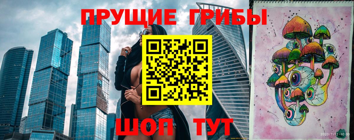 Псилоцибиновые грибы прущие грибы  Вход с VPN  Новотроицк 